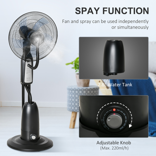 https://images.avasam.com/?w=500&url=https://avasamnew.s3.amazonaws.com/product/GB010126/S0671149104/7.png