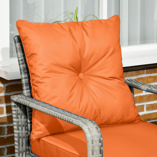 https://images.avasam.com/?w=500&url=https://avasamnew.s3.amazonaws.com/product/GB010126/S0671149021/7.png