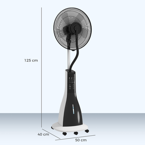 https://images.avasam.com/?w=500&url=https://avasamnew.s3.amazonaws.com/product/GB010126/S0671653220/5.png