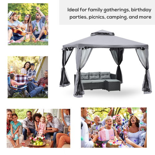 https://images.avasam.com/?w=500&url=https://avasamnew.s3.amazonaws.com/product/GB010126/S0671071823/6.png