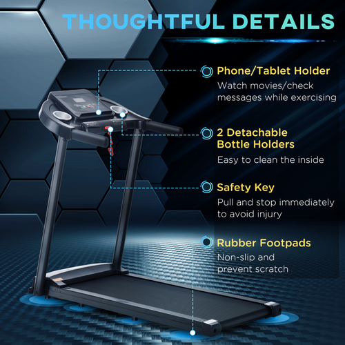 https://images.avasam.com/?w=500&url=https://avasamnew.s3.amazonaws.com/product/GB010126/S0671080819/6.png