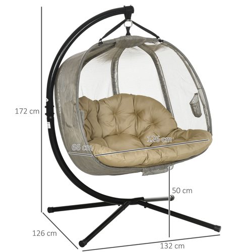 https://images.avasam.com/?w=500&url=https://avasamnew.s3.amazonaws.com/product/GB010126/S0671080397/3.png