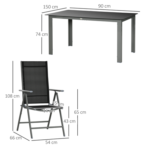 https://images.avasam.com/?w=500&url=https://avasamnew.s3.amazonaws.com/product/GB010126/S0671114974/3.png