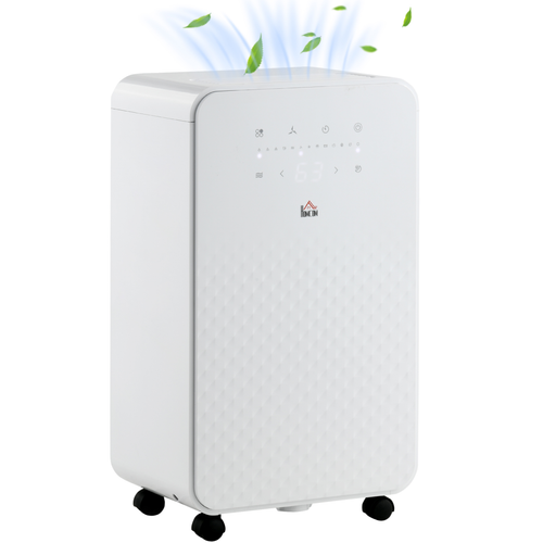 https://images.avasam.com/?w=500&url=https://avasamnew.s3.amazonaws.com/product/GB010126/S0671580487/main.png