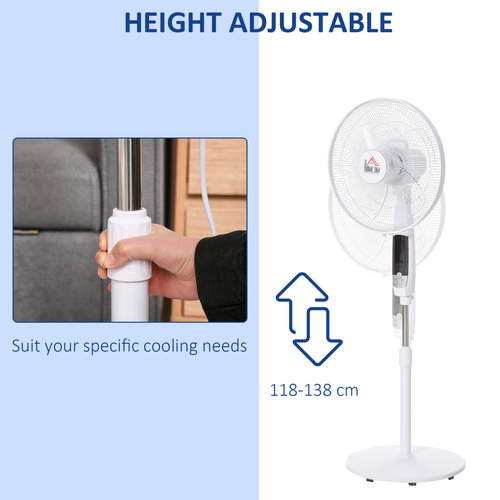 https://images.avasam.com/?w=500&url=https://avasamnew.s3.amazonaws.com/product/GB010126/S0671079424/9.png