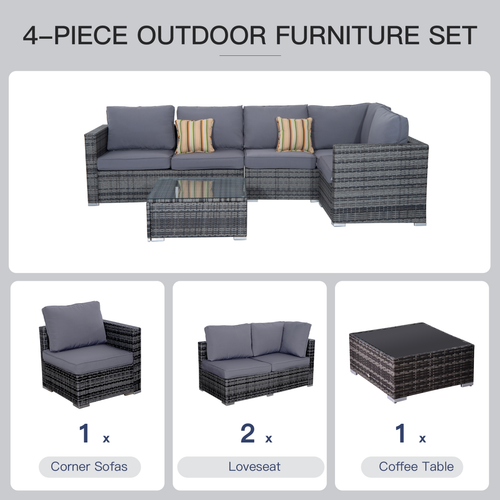 https://images.avasam.com/?w=500&url=https://avasamnew.s3.amazonaws.com/product/GB010126/S067941547/3.png