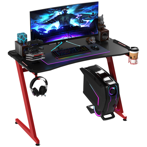 https://images.avasam.com/?w=500&url=https://avasamnew.s3.amazonaws.com/product/GB010126/S0671148964/main.png