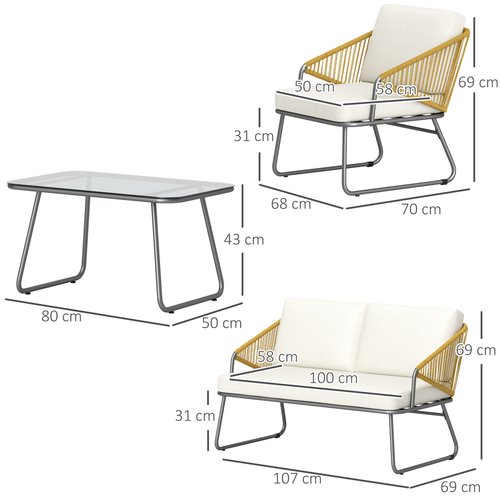 https://images.avasam.com/?w=500&url=https://avasamnew.s3.amazonaws.com/product/GB010126/S0671609145/5.png