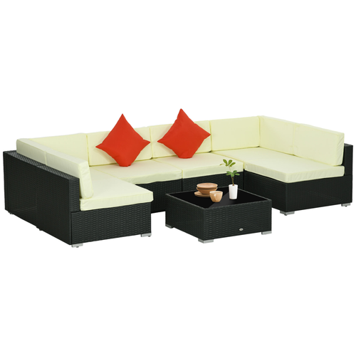 https://images.avasam.com/?w=500&url=https://avasamnew.s3.amazonaws.com/product/GB010126/V0671440221/main.png