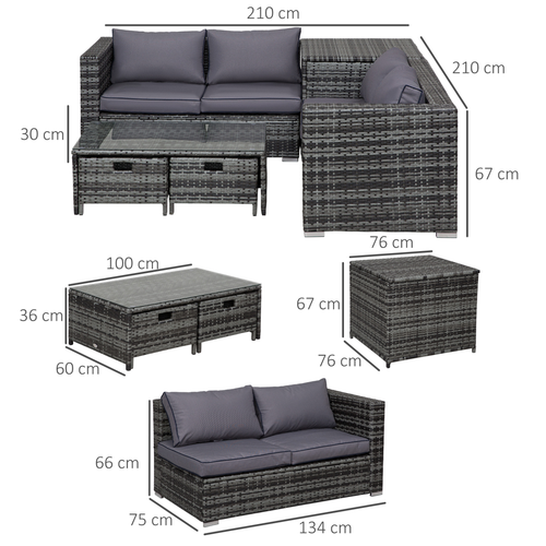 https://images.avasam.com/?w=500&url=https://avasamnew.s3.amazonaws.com/product/GB010126/S067941892/3.png