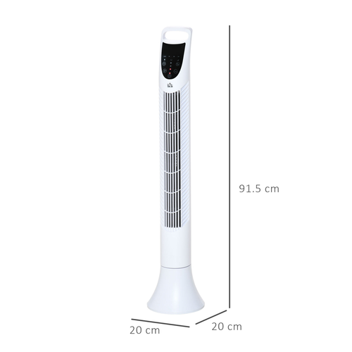 https://images.avasam.com/?w=500&url=https://avasamnew.s3.amazonaws.com/product/GB010126/S0671072482/3.png