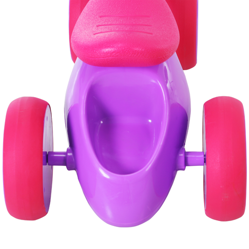 https://images.avasam.com/?w=500&url=https://avasamnew.s3.amazonaws.com/product/GB010126/S0671079059/9.png