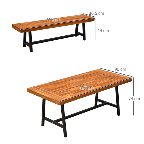 https://images.avasam.com/?w=500&url=https://avasamnew.s3.amazonaws.com/product/GB010126/S0671080261/3.png