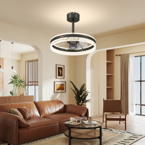 https://images.avasam.com/?w=500&url=https://avasamnew.s3.amazonaws.com/product/GB010126/S0671653059/9.png