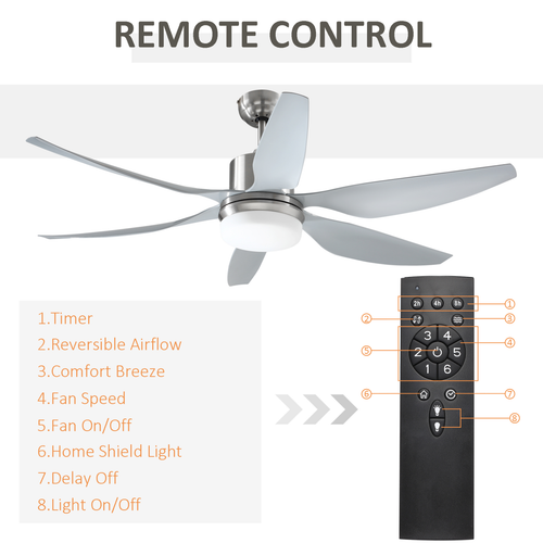 https://images.avasam.com/?w=500&url=https://avasamnew.s3.amazonaws.com/product/GB010126/S0671072594/7.png