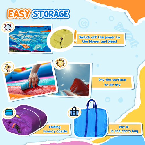 https://images.avasam.com/?w=500&url=https://avasamnew.s3.amazonaws.com/product/GB010126/S0671078921/7.png