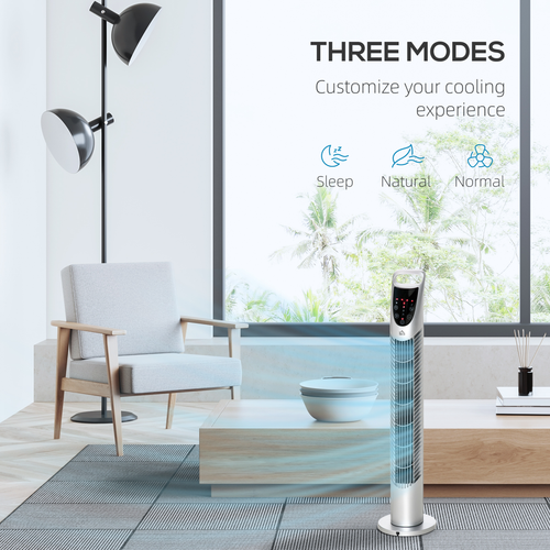 https://images.avasam.com/?w=500&url=https://avasamnew.s3.amazonaws.com/product/GB010126/S0671072477/5.png