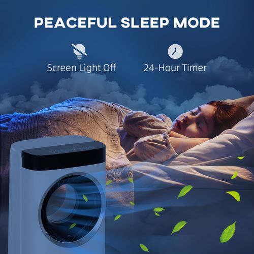 https://images.avasam.com/?w=500&url=https://avasamnew.s3.amazonaws.com/live/GB010126/S0671634550_19.jpg