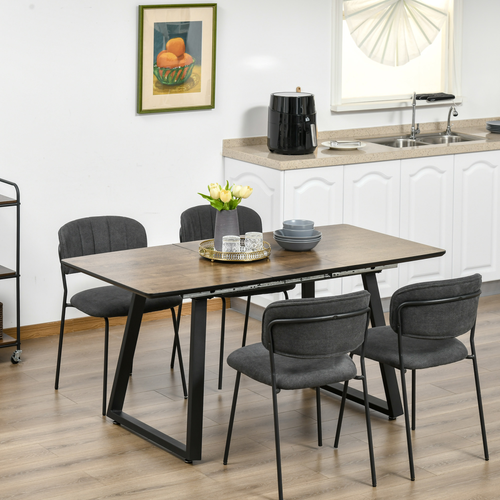 https://images.avasam.com/?w=500&url=https://avasamnew.s3.amazonaws.com/product/GB010126/S0671097151/2.png