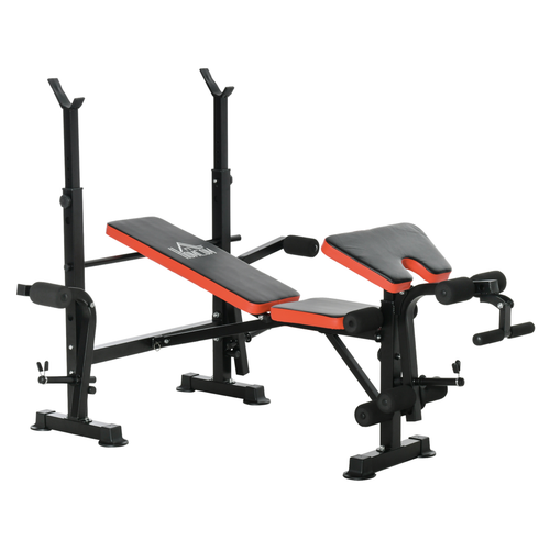 https://images.avasam.com/?w=500&url=https://avasamnew.s3.amazonaws.com/product/GB010126/S0671080851/main.png