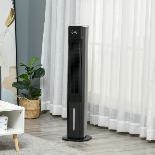 https://images.avasam.com/?w=500&url=https://avasamnew.s3.amazonaws.com/product/GB010126/S0671079428/2.png
