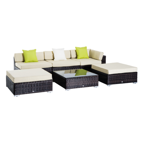 https://images.avasam.com/?w=500&url=https://avasamnew.s3.amazonaws.com/product/GB010126/S067941451/main.png