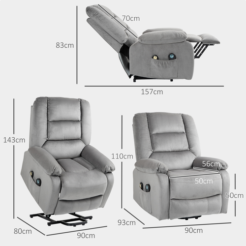 https://images.avasam.com/?w=500&url=https://avasamnew.s3.amazonaws.com/product/GB010126/S0671490875/3.png