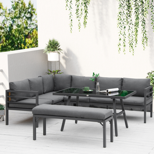 https://images.avasam.com/?w=500&url=https://avasamnew.s3.amazonaws.com/product/GB010126/S0671129871/2.png
