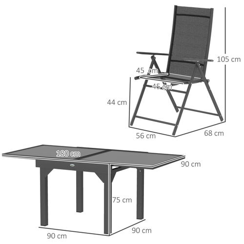 https://images.avasam.com/?w=500&url=https://avasamnew.s3.amazonaws.com/product/GB010126/S0671609255/5.png