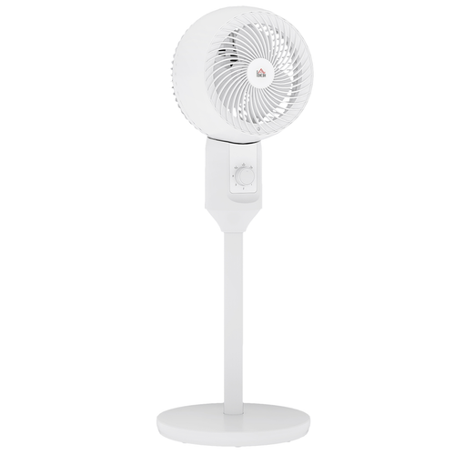https://images.avasam.com/?w=500&url=https://avasamnew.s3.amazonaws.com/product/GB010126/S0671609401/main.png