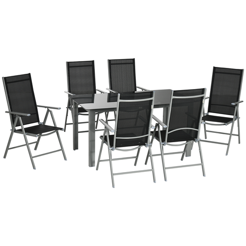https://images.avasam.com/?w=500&url=https://avasamnew.s3.amazonaws.com/product/GB010126/S0671114974/main.png