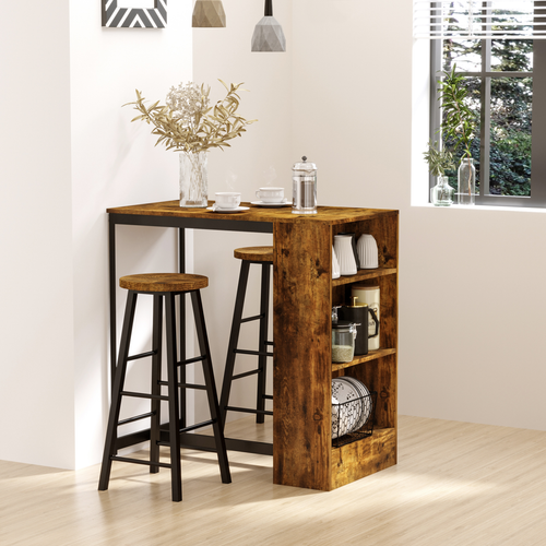 https://images.avasam.com/?w=500&url=https://avasamnew.s3.amazonaws.com/product/GB010126/S0671383665/2.png
