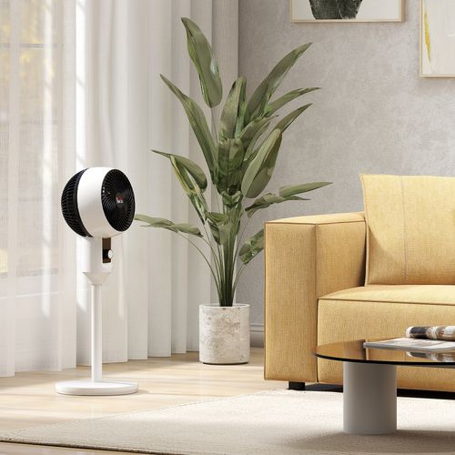 https://images.avasam.com/?w=500&url=https://avasamnew.s3.amazonaws.com/live/GB010126/01c48655-d3f6-4528-bb2b-5e9009d82445.png