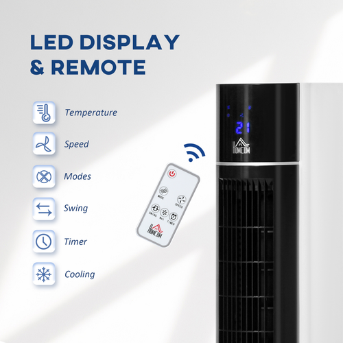 https://images.avasam.com/?w=500&url=https://avasamnew.s3.amazonaws.com/product/GB010126/S0671079430/9.png
