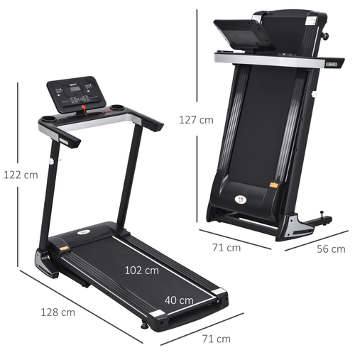 https://images.avasam.com/?w=500&url=https://avasamnew.s3.amazonaws.com/product/GB010126/S0671080800/3.png