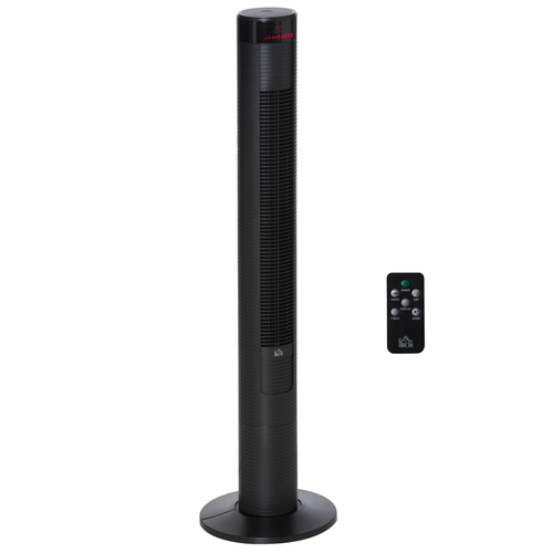 https://images.avasam.com/?w=500&url=https://avasamnew.s3.amazonaws.com/product/GB010126/S0671072473/main.png
