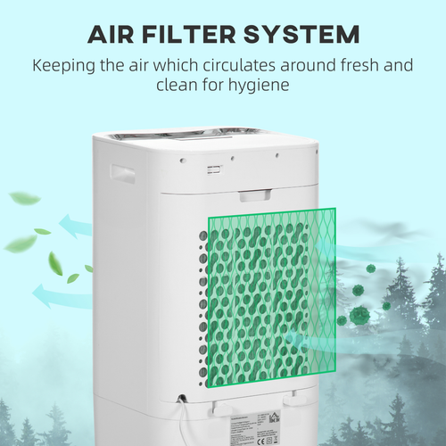 https://images.avasam.com/?w=500&url=https://avasamnew.s3.amazonaws.com/product/GB010126/S0671129919/4.png