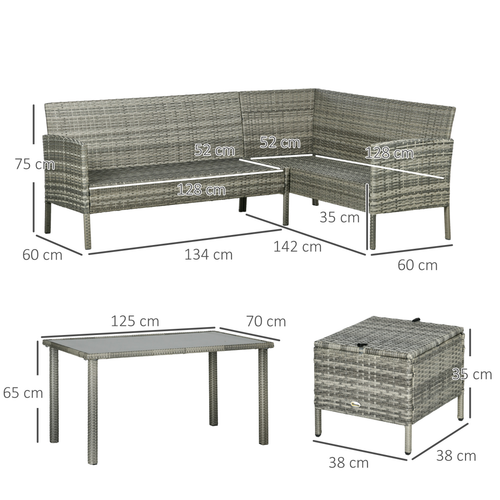 https://images.avasam.com/?w=500&url=https://avasamnew.s3.amazonaws.com/product/GB010126/S0671606989/3.png