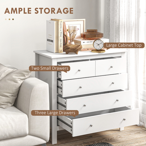 https://images.avasam.com/?w=500&url=https://avasamnew.s3.amazonaws.com/product/GB010126/S0671071100/4.png