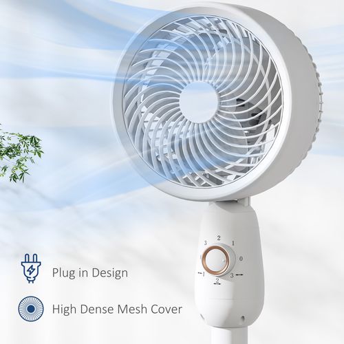 https://images.avasam.com/?w=500&url=https://avasamnew.s3.amazonaws.com/live/GB010126/S0671634555_16.jpg