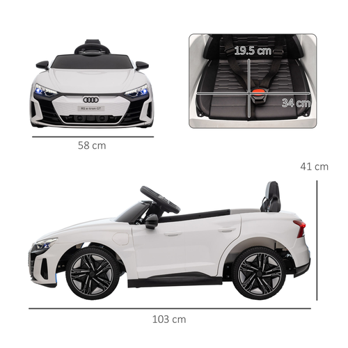 https://images.avasam.com/?w=500&url=https://avasamnew.s3.amazonaws.com/product/GB010126/S0671079169/3.png