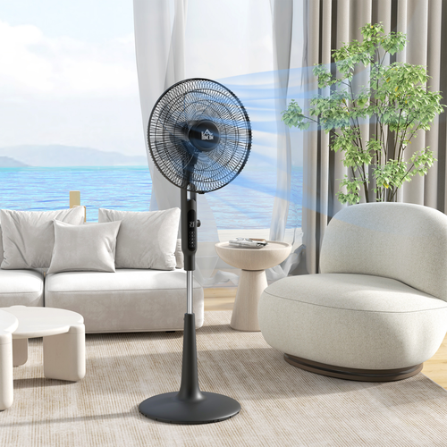 https://images.avasam.com/?w=500&url=https://avasamnew.s3.amazonaws.com/product/GB010126/S0671467581/2.png
