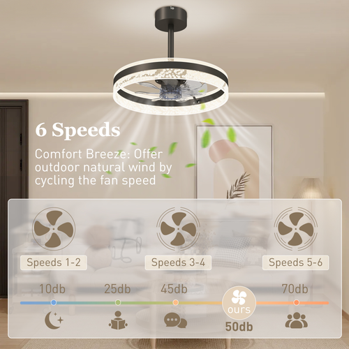 https://images.avasam.com/?w=500&url=https://avasamnew.s3.amazonaws.com/product/GB010126/S0671653059/4.png