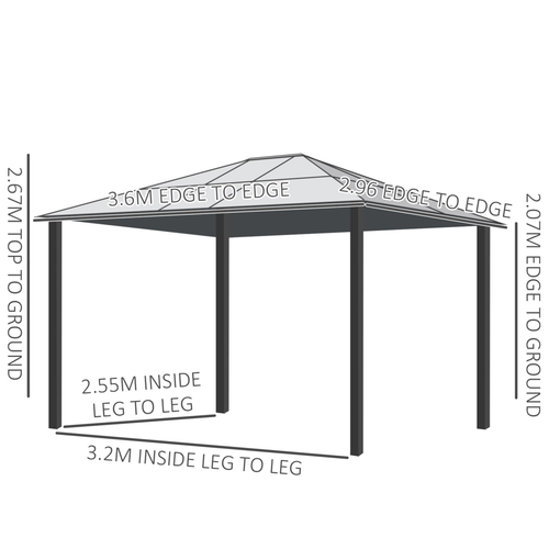 https://images.avasam.com/?w=500&url=https://avasamnew.s3.amazonaws.com/product/GB010126/S0671114919/3.png
