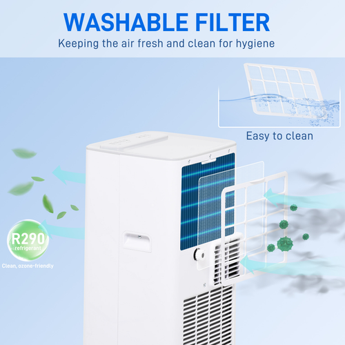 https://images.avasam.com/?w=500&url=https://avasamnew.s3.amazonaws.com/product/GB010126/S0671073548/8.png