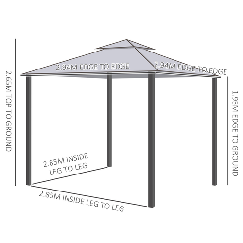 https://images.avasam.com/?w=500&url=https://avasamnew.s3.amazonaws.com/product/GB010126/S0671071823/3.png