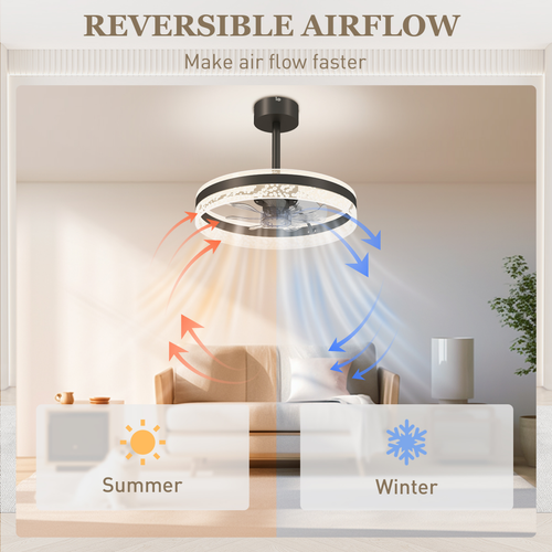 https://images.avasam.com/?w=500&url=https://avasamnew.s3.amazonaws.com/product/GB010126/S0671653059/7.png