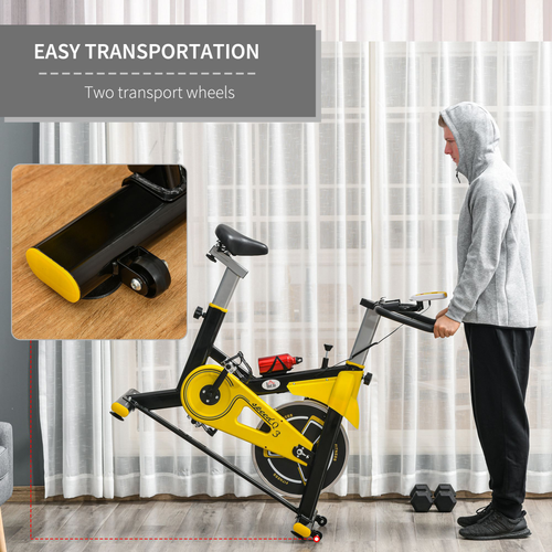 https://images.avasam.com/?w=500&url=https://avasamnew.s3.amazonaws.com/product/GB010126/S0671148715/8.png