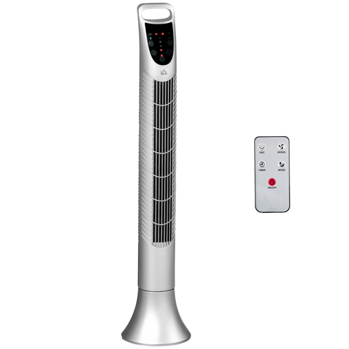 https://images.avasam.com/?w=500&url=https://avasamnew.s3.amazonaws.com/product/GB010126/S0671072481/main.png