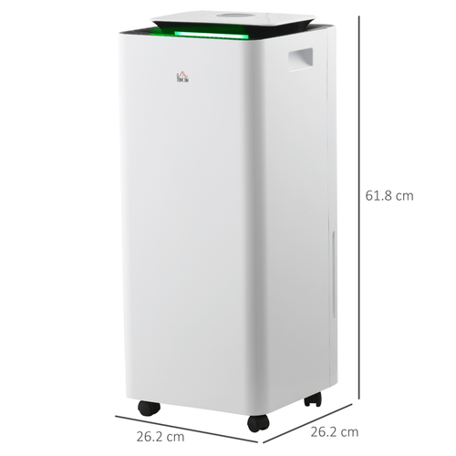 https://images.avasam.com/?w=500&url=https://avasamnew.s3.amazonaws.com/product/GB010126/S0671383496/3.png